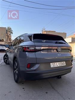 فولكسفاغن آي دي.4